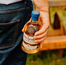 Lade das Bild in den Galerie-Viewer, Kilchoman 100% Islay 15. Edition 2025 Single Malt Scotch Whisky 50%vol. 0,7l