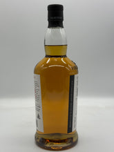 Lade das Bild in den Galerie-Viewer, Kilkerran Heavily Peated Batch #13 2025 Single Malt Scotch Whisky 58,6% vol. 0,7l