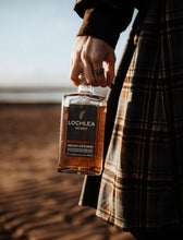Lade das Bild in den Galerie-Viewer, Lochlea Our Barley Core Range Single Malt Scotch Whisky 46%vol. 0,7l