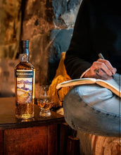 Lade das Bild in den Galerie-Viewer, Torabhaig Taigh Isle of Skye Single Malt Scotch Whisky 46,0% vol. 0,7l