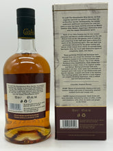 Lade das Bild in den Galerie-Viewer, GlenAllachie 11 Jahre Premier Cru Classé Wine Finish Speyside Single Malt Scotch Whisky 48%vol. 0,7l.