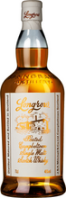 Lade das Bild in den Galerie-Viewer, Longrow Peated Single Malt Scotch Whisky 46,0%vol. 0,7l