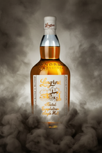 Lade das Bild in den Galerie-Viewer, Longrow Peated Single Malt Scotch Whisky 46,0%vol. 0,7l