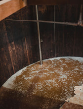 Lade das Bild in den Galerie-Viewer, Kilkerran 12 Jahre Single Malt Scotch Whisky 46,0% vol. 0,7l Glengyle Distillery Campbeltown