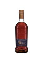 Lade das Bild in den Galerie-Viewer, Ardnamurchan AD/Sherry Cask Release 2025 Highland Single Malt Scotch Whisky 50%vol. 0,7l