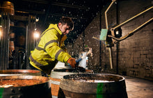 Lade das Bild in den Galerie-Viewer, Glen Moray Elgin Our Classic Speyside Single Malt Scotch Whisky 40%vol. 0,7l