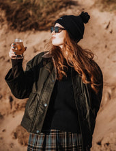 Lade das Bild in den Galerie-Viewer, Lochlea Our Barley Core Range Single Malt Scotch Whisky 46%vol. 0,7l