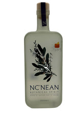 Lade das Bild in den Galerie-Viewer, Nc'Nean Botanical Spirit 40%vol. 0,5l