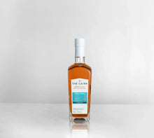 Lade das Bild in den Galerie-Viewer, The Cairn First Peek 3 Jahre Single Malt Scotch Whisky 57%vol. 0,7l