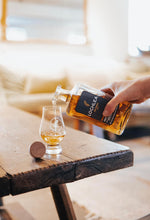 Lade das Bild in den Galerie-Viewer, Lochlea Our Barley Core Range Single Malt Scotch Whisky 46%vol. 0,7l