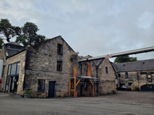 Lade das Bild in den Galerie-Viewer, Glen Moray Elgin Our Classic Speyside Single Malt Scotch Whisky 40%vol. 0,7l