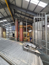 Lade das Bild in den Galerie-Viewer, Glen Moray Elgin Our Classic Speyside Single Malt Scotch Whisky 40%vol. 0,7l