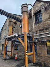 Lade das Bild in den Galerie-Viewer, Glen Moray Elgin Our Classic Speyside Single Malt Scotch Whisky 40%vol. 0,7l