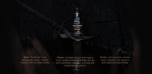 Lade das Bild in den Galerie-Viewer, Kilchoman Loch Gorm 10 Jahre Oloroso Sherry Butts Limited Edition 2026 Islay Single Malt Scotch Whisky 46%vol. 0,7l