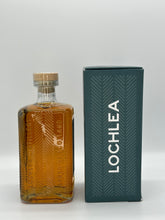 Lade das Bild in den Galerie-Viewer, Lochlea Our Barley Core Range Single Malt Scotch Whisky 46%vol. 0,7l