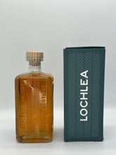 Lade das Bild in den Galerie-Viewer, Lochlea Our Barley Core Range Single Malt Scotch Whisky 46%vol. 0,7l