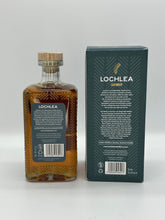Lade das Bild in den Galerie-Viewer, Lochlea Our Barley Core Range Single Malt Scotch Whisky 46%vol. 0,7l