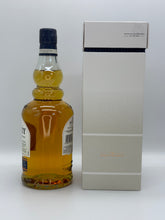 Lade das Bild in den Galerie-Viewer, Old Pulteney 12 Jahre Single Malt Scotch Whisky 40%vol. 0,7l