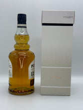 Lade das Bild in den Galerie-Viewer, Old Pulteney 12 Jahre Single Malt Scotch Whisky 40%vol. 0,7l