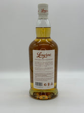 Lade das Bild in den Galerie-Viewer, Longrow Peated Single Malt Scotch Whisky 46,0%vol. 0,7l