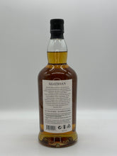 Lade das Bild in den Galerie-Viewer, Kilkerran 12 Jahre Single Malt Scotch Whisky 46,0% vol. 0,7l Glengyle Distillery Campbeltown