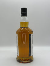 Lade das Bild in den Galerie-Viewer, Kilkerran 12 Jahre Single Malt Scotch Whisky 46,0% vol. 0,7l Glengyle Distillery Campbeltown