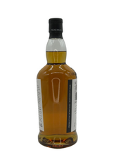 Lade das Bild in den Galerie-Viewer, Kilkerran 12 Jahre Single Malt Scotch Whisky 46,0% vol. 0,7l Glengyle Distillery Campbeltown