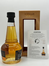 Lade das Bild in den Galerie-Viewer, St. Kilian Distillers Signature Edition Fourteen – Unpeated Single Malt Whisky 49,8% vol. 0,5l