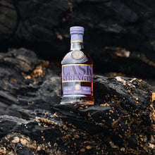 Lade das Bild in den Galerie-Viewer, Kilchoman Sanaig Cask Strength 2026 Islay Single Malt Scotch Whisky 57,5%vol. 0,7l