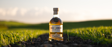 Lade das Bild in den Galerie-Viewer, Kilchoman Rockside 11 Jahre 100% Islay Single Malt Scotch Whisky 46%vol. 0,7l