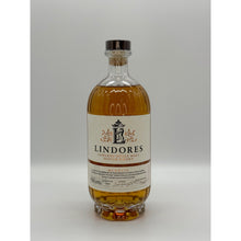Lade das Bild in den Galerie-Viewer, Lindores Abbey Distillery - MCDXCIV 1494 Lowland Single Malt Scotch Whisky 46%vol. 0,7l