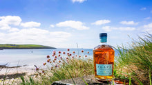 Lade das Bild in den Galerie-Viewer, Scapa 10 Jahre Single Malt Scotch Whisky 48%vol. 0,7l