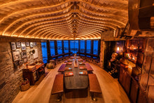 Lade das Bild in den Galerie-Viewer, Scapa 10 Jahre Single Malt Scotch Whisky 48%vol. 0,7l