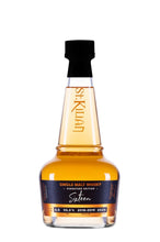 Lade das Bild in den Galerie-Viewer, St. Kilian Distillers Signature Edition Sixteen Single Malt Whisky 55,3% vol. 0,5l