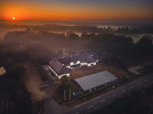 Lade das Bild in den Galerie-Viewer, The English Distillery Original Single Malt Whisky 43%Vol. 0,7l