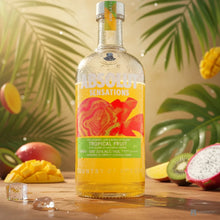 Lade das Bild in den Galerie-Viewer, Absolut Sensations Tropical Fruit Vodka 20%vol. 0,7l