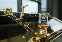 Lade das Bild in den Galerie-Viewer, Ardnahoe Bholsa Islay Single Malt Scotch Whisky 50%vol. 0,7l - Auktionshaus Martin