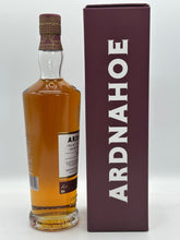 Lade das Bild in den Galerie-Viewer, Ardnahoe Bholsa Islay Single Malt Scotch Whisky 50%vol. 0,7l - Auktionshaus Martin