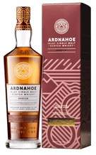 Lade das Bild in den Galerie-Viewer, Ardnahoe Bholsa Islay Single Malt Scotch Whisky 50%vol. 0,7l - Auktionshaus Martin