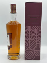 Lade das Bild in den Galerie-Viewer, Ardnahoe Bholsa Islay Single Malt Scotch Whisky 50%vol. 0,7l - Auktionshaus Martin