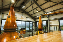 Lade das Bild in den Galerie-Viewer, Ardnahoe Bholsa Islay Single Malt Scotch Whisky 50%vol. 0,7l - Auktionshaus Martin