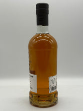 Lade das Bild in den Galerie-Viewer, Ardnamurchan AD The Midgie Highland Single Malt Scotch Whisky 48%vol. 0,7l - Auktionshaus Martin