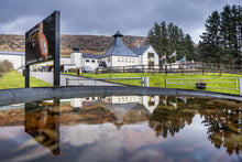 Lade das Bild in den Galerie-Viewer, Ardnamurchan AD The Midgie Release 2026 Highland Single Malt Scotch Whisky 48%vol. 0,7l