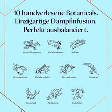 Lade das Bild in den Galerie-Viewer, Bombay Sapphire Premium London Dry Gin 40%vol. 0,7l - Auktionshaus Martin