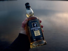 Lade das Bild in den Galerie-Viewer, Campbeltown Loch Blended Malt Scotch Whisky 01/2024 46%vol. 0,7l - Auktionshaus Martin
