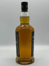 Lade das Bild in den Galerie-Viewer, Campbeltown Loch Blended Malt Scotch Whisky 46%vol. 0,7l - Auktionshaus Martin