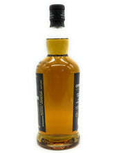 Lade das Bild in den Galerie-Viewer, Campbeltown Loch Blended Malt Scotch Whisky 46%vol. 0,7l - Auktionshaus Martin