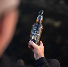 Lade das Bild in den Galerie-Viewer, Campbeltown Loch Blended Malt Scotch Whisky 46%vol. 0,7l - Auktionshaus Martin