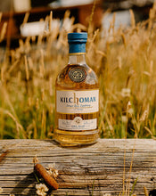 Lade das Bild in den Galerie-Viewer, Kilchoman 100% Islay 15. Edition 2025 Single Malt Scotch Whisky 50%vol. 0,7l