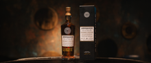Lade das Bild in den Galerie-Viewer, Ardnahoe Chairman‘s Selection 6 Jahre Islay Single Malt Scotch Whisky 60,2%vol. 0,7l